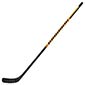 Warrior QR5 Ishockeystav Pro Grip Stick 63 Flex Intermediate