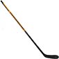 Warrior QR5 Pro ishockeystav Composite Senior 63" 100 Flex