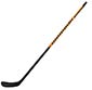 Warrior QR5 Pro ishockeystav Composite Senior 63" 75 Flex