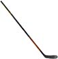 Warrior Covert QR6 Pro Composite Ishockeystav Senior 63" 75