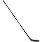 Warrior Covert QR6 Team ishockeystav Senior 75Flex 63"