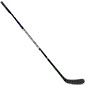 Product image Warrior Covert QR7 Pro ishockeystav Senior 85 Flex