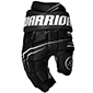 Warrior Covert QR7 Pro Handsker Junior Sorte