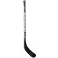 Warrior QR7 Pro Mini Stick ishockeystav