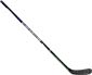 Warrior QR7 Pro ishockeystav børn 20 Flex