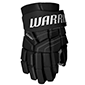 Warrior Covert QR7 T Handsker Junior Sorte