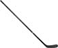 Warrior Covert QR7 Team ishockeystav Senior 85 Flex