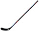 Warrior Covert QRE Ishockeystav Junior 48" 35 Flex