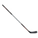 Warrior Covert QRE Pro Team OPS Stick Mellemliggende