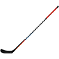 Warrior Covert QRE Pro T2 Grip Ishockeystock 55Flex intermed