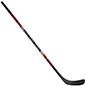 Warrior Rise Hockeystav Bambini 10 Flex