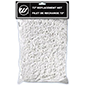 Winnwell HD Hockeymal Net 72"