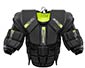 Product image Warrior X4 E + hockey arm-brystbeskyttelse Intermediate