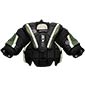 Warrior X5 Ritual hockey arm-brystbeskyttelse ungdom