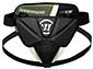 Warrior X5 Malmand Skridtbeskytter ungdom