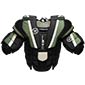 Warrior X5 Pro hockey arm-brystbeskyttelse Intermediate