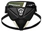 Warrior Malmand Skridtbeskytter Ritual X5 Pro intermediate