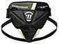 Warrior Kvinder Malmand Skridtbeskytter Ritual X5 Pro Senior