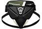 Warrior-malmandens lyskenbeskyttelse Ritual X5 Pro Jock SR