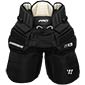 Warrior Ritual X5 Pro bukser til Malmand Senior