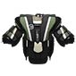 Warrior X5 RTL Ritual Arm-brystbeskytter senior