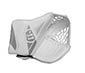Warrior Alpha Surge S30 Ungdom Gribehandske hvid