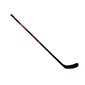 Product image Warrior Covert Krypto Pro ishockeystav Senior 85 Flex