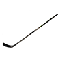 Warrior Alpha Evo Pro ishockeystav Senior 75 Flex