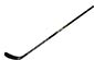 Warrior Alpha Evo Pro ishockeystav Senior 85 Flex