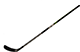 Warrior Alpha Evo Pro ishockeystav Senior 85 Flex