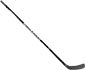 Warrior Covert QR7 Krypto Pro Stav Senior 65 Flex 63"
