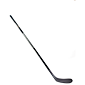 Warrior Covert QR7 Krypto Pro Stav Senior 65 Flex 63"