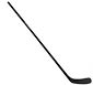 Warrior Alpha LX3 Evo Pro ishockeystav Senior 80 Flex
