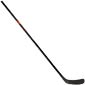 Warrior Stinger Composite Ishockeystav Junior 40 Flex