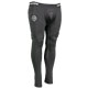 Warrior Compression Tight Pant med Cup Junior