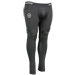 Warrior Compression Tight Pant med Cup Junior