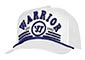 Product image Hvid Warrior Golf Horizon snapback cap