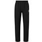 Warrior Rink Woven Team Pant Senior sort - Joggingbukser