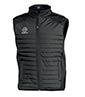 Product image Warrior vest Senior sort