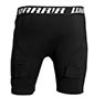 Warrior Alpha kompressionsshorts Senior