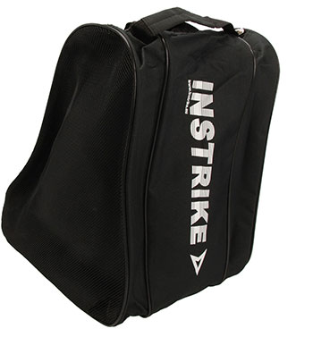 Instrike Skate Bag Pro - skojtepose og inline taske (2)