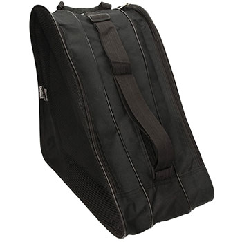 Instrike Skate Bag Pro - skojtepose og inline taske (4)