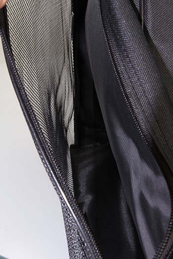 Instrike Skate Bag Pro - skojtepose og inline taske (3)